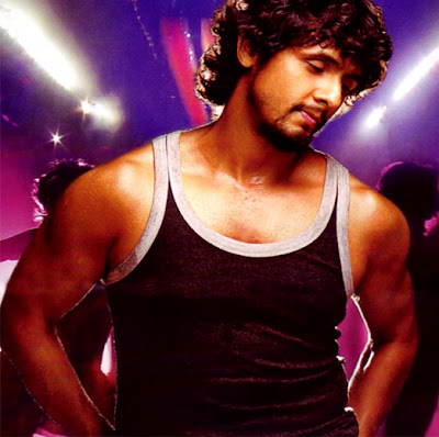 Sonu Nigam Sad Songs Downloadming Sonu Nigam Sad Songs Downloadming