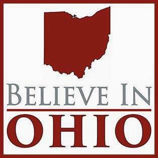bdpa foundation believe in
