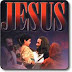 The Jesus Film - Tagalog Language