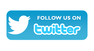 follow our twitter
