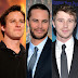 Catching Fire Casting News or Rumor: Garrett Hedlund, Armie Hammer, and Taylor Kitsch Plus Brad Pitt Look-alike for Finnick