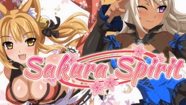 sakura visual novels free download sakura visual novels free download
