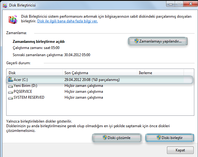 Windows7+Disk+Birle%C5%9Ftirme.png