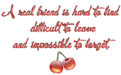 Best Quotes Ever: Best Friendship Quotes