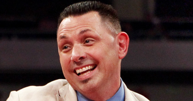 WWE Ring Announcer And Commentators Salary List | WWE Snaps