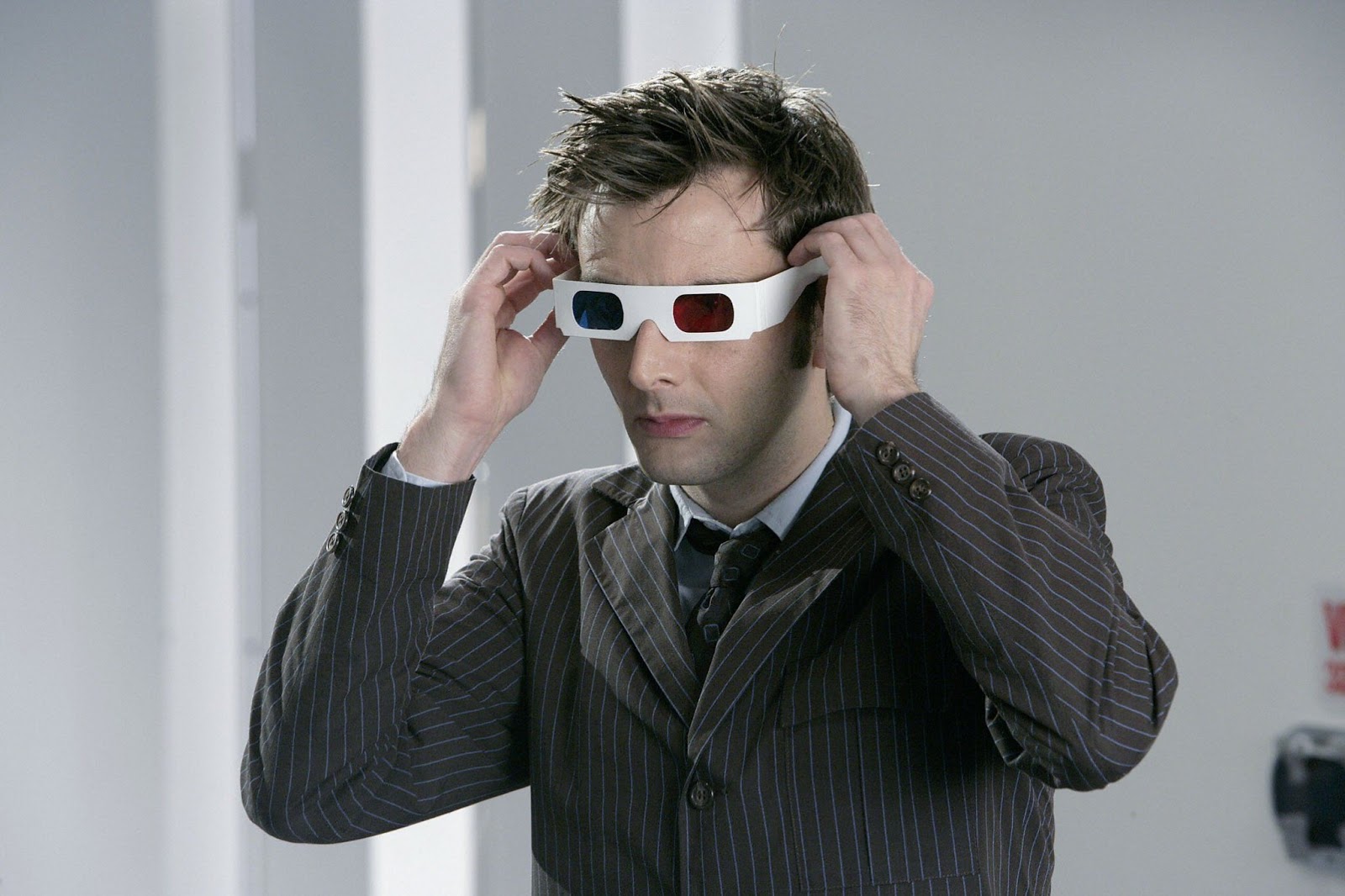 david tennant the original fansite news
