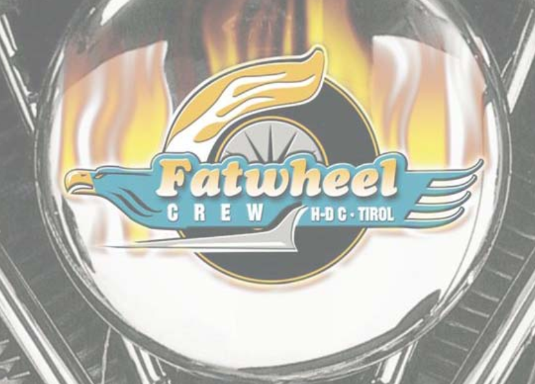 FATWHEEL CREW