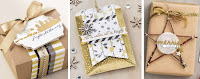wish list parcel wish list parcel zena kennedy independent stampin up demonsrator