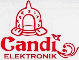 Lowongan Kerja Driver Di Pt Candi Elektronik Solo Portal Info Lowongan Kerja Terbaru Di Solo Raya Surakarta 2021