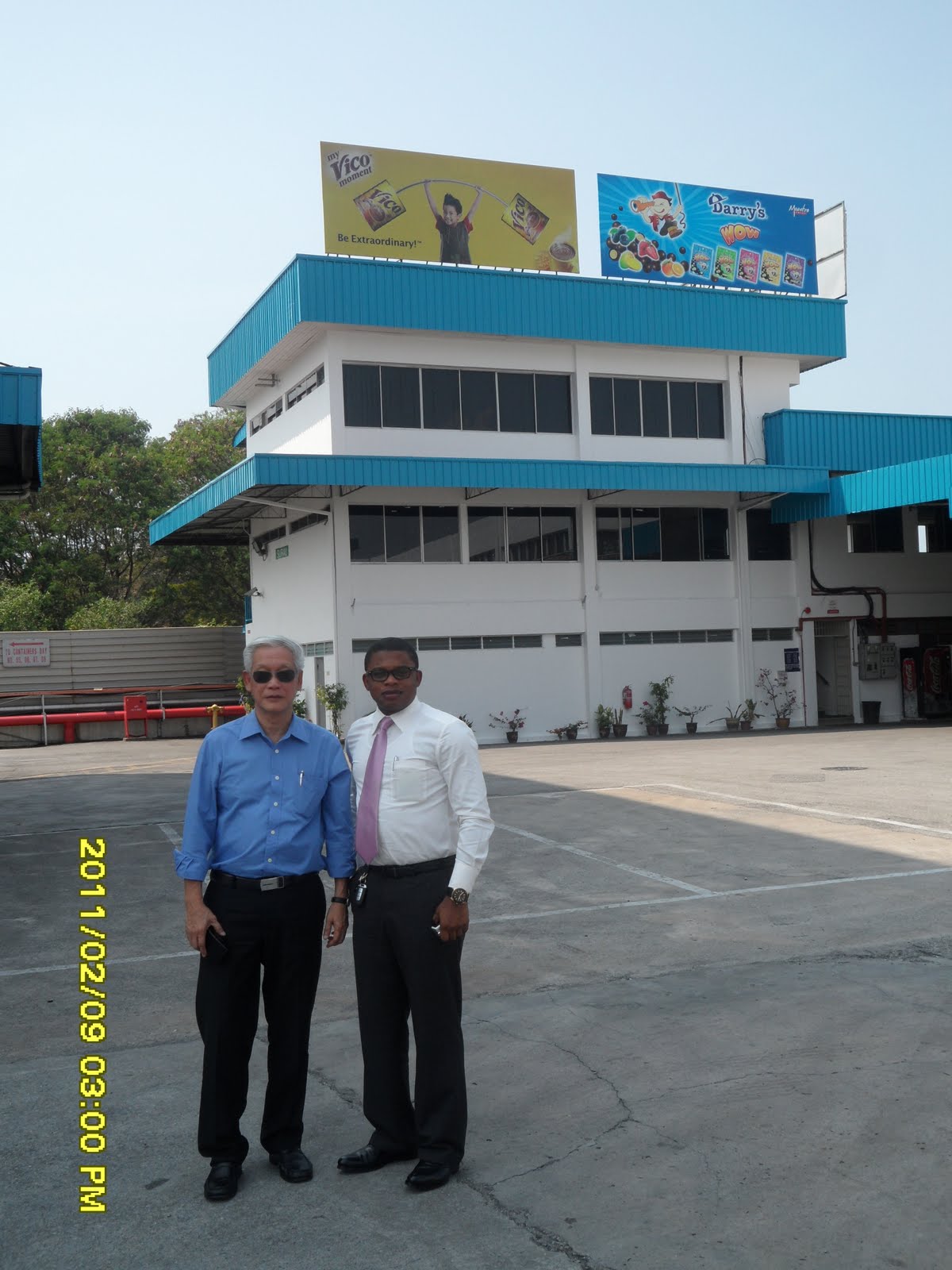 concours rencontrer justin bieber 2010