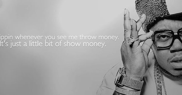 twista wetter lyric twista wetter lyric