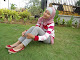 Foto saya