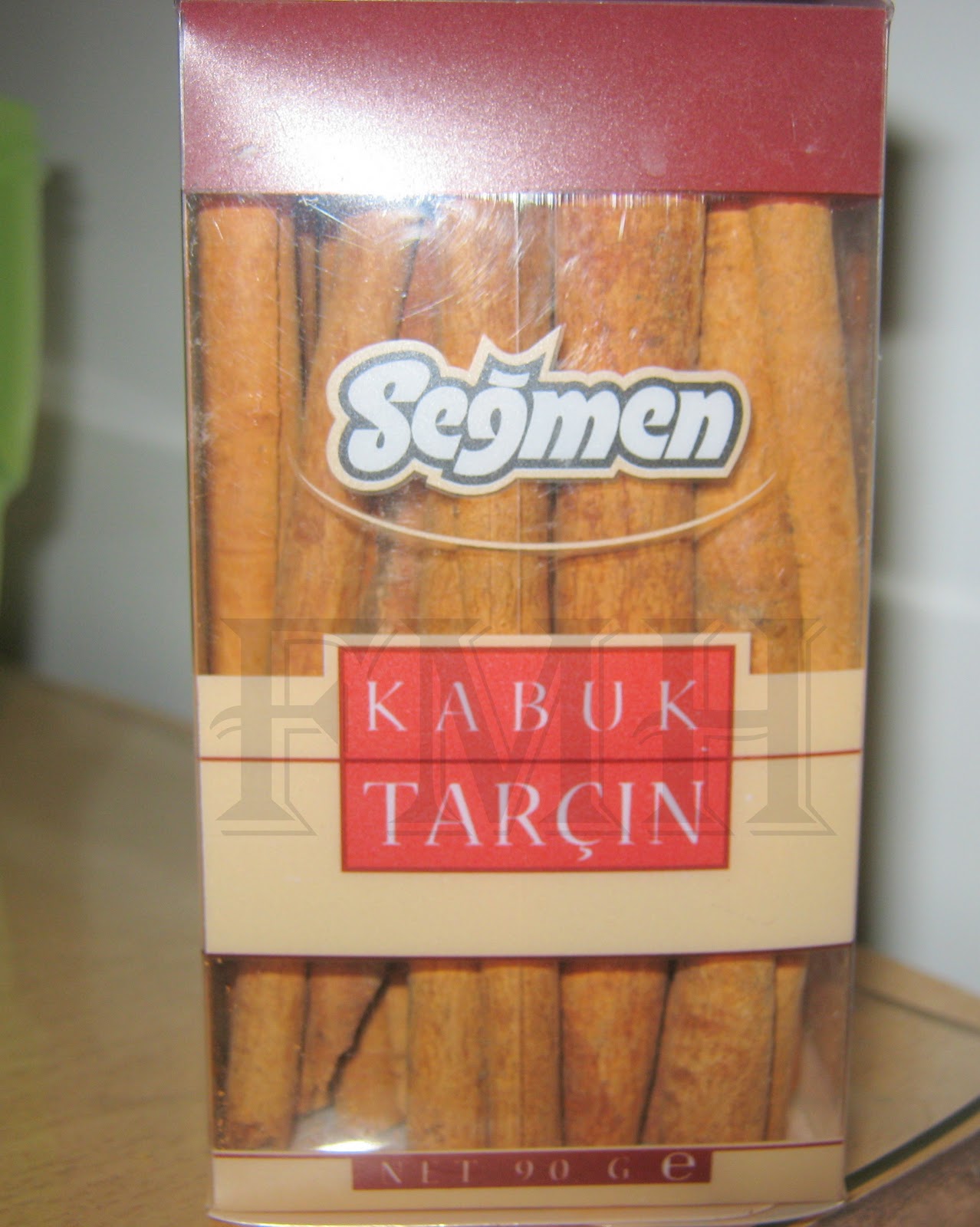 kahve tadında hayat Ocak 2012
