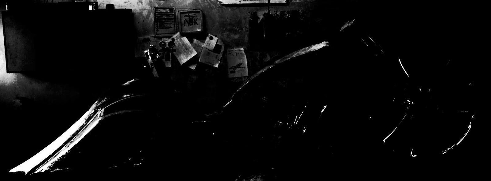 Osterreichrunde Etappe 3 Vom Volkermarkter Stausee Zum Worthersee