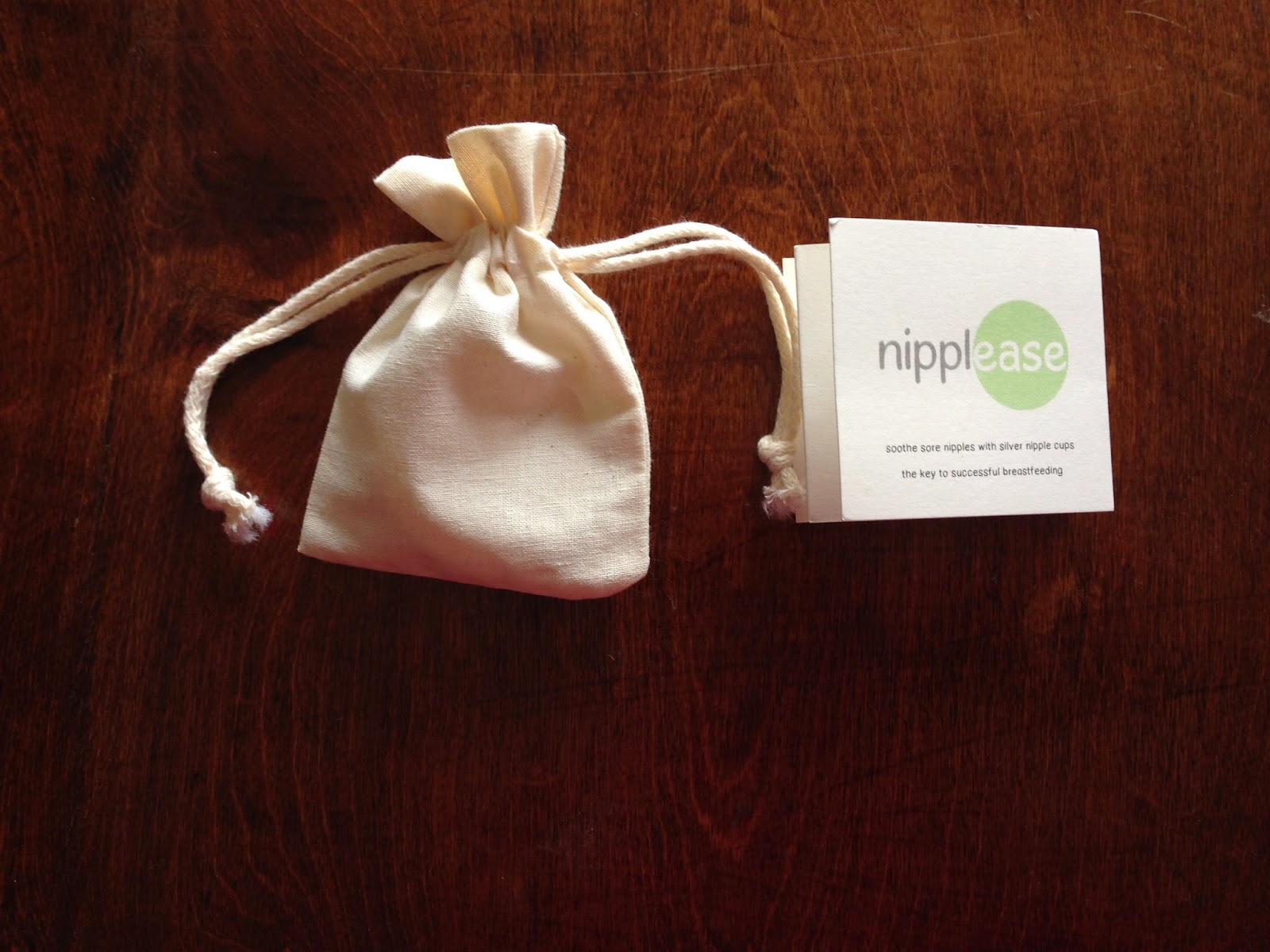 silver nipple covers breastfeeding