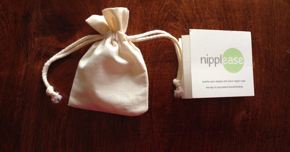 allaboutbabysworld Silver Nipple Shields for Cracked or Sore Nipples