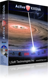 http://2.bp.blogspot.com/-9vVTWl1XYk8/TdmeZLUqHFI/AAAAAAAACpY/9q0ihtiRQgY/s1600/killdisk_big.png