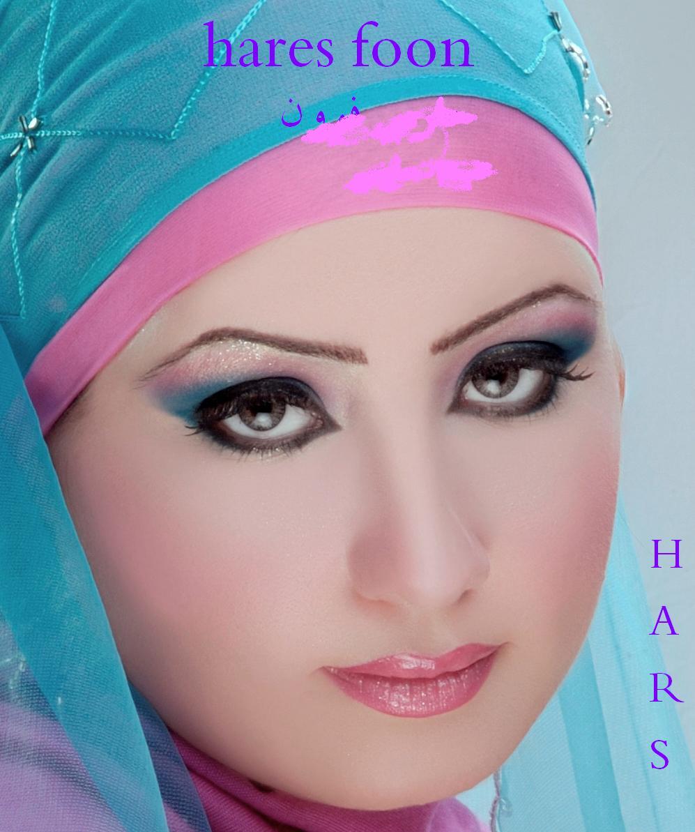 موضة جديدة احدث صور بنات جميلات 2013