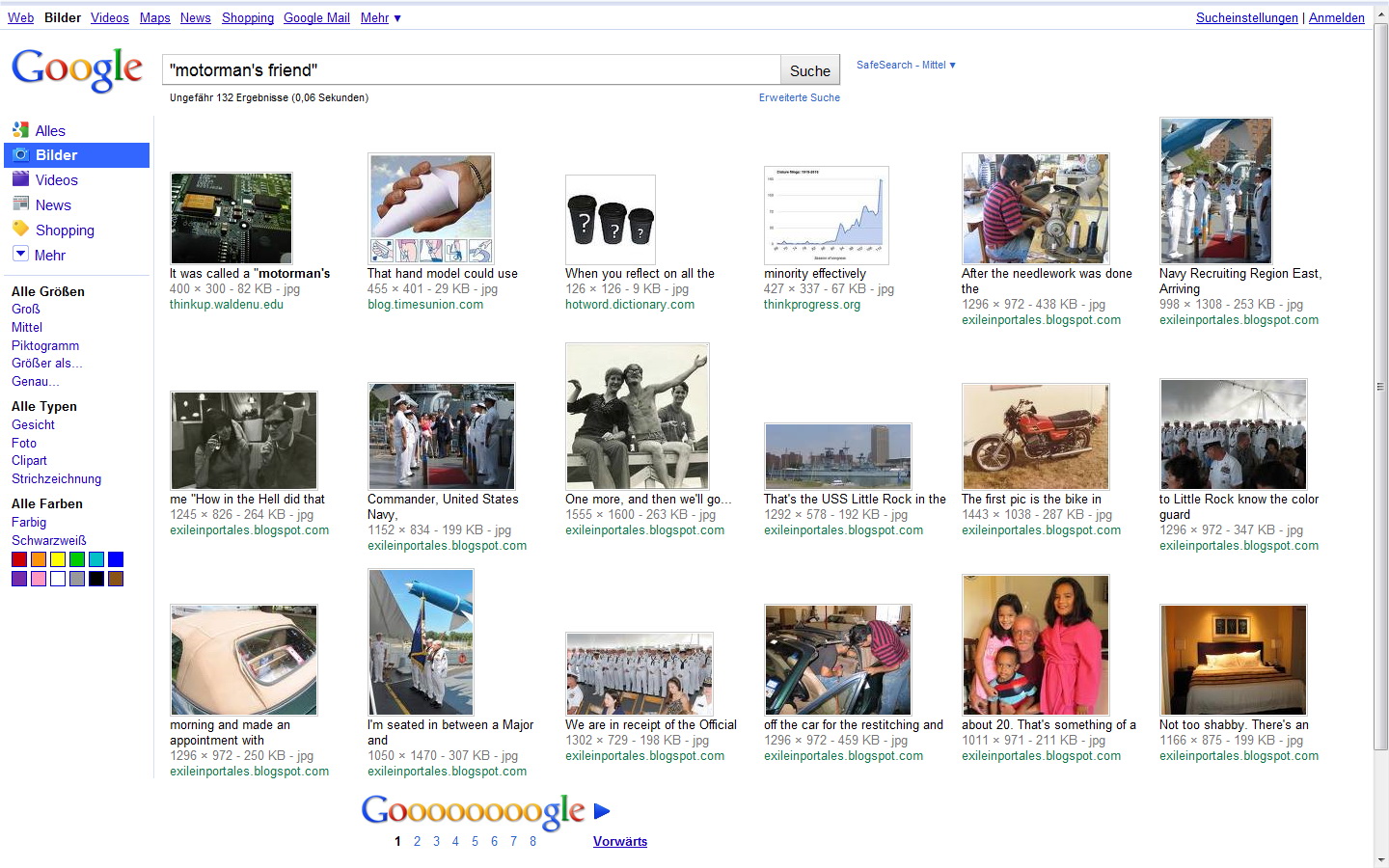 Wayfinding Uk S Blog Wayfinding Information Design And