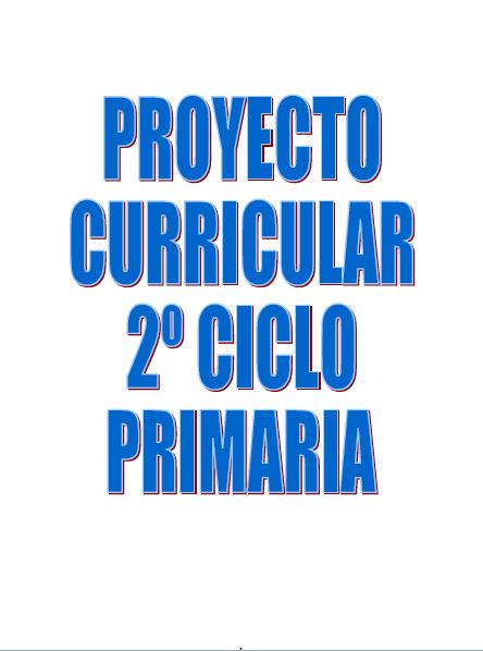 EL BLOG DE MAESTROS DE PRIMARIA EL BLOG DE MAESTROS DE PRIMARIA