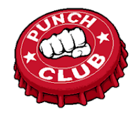 Download Punch Club Apk Mod