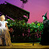 WICKED "The Broadway Musical" in Manila!
