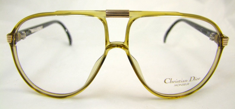 Miss Spectacles: I Found Gallery: Part 1