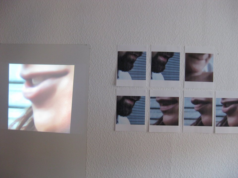 Ruhrgebietmitte Das Interventionistische Kulturmagazin Aus Der