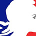 Citoyens, il est temps de se réveiller