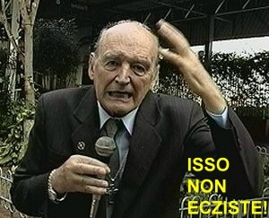 [Imagem: padre+quevedo.jpg]