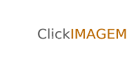 Clickimagem Studio Fotográfico