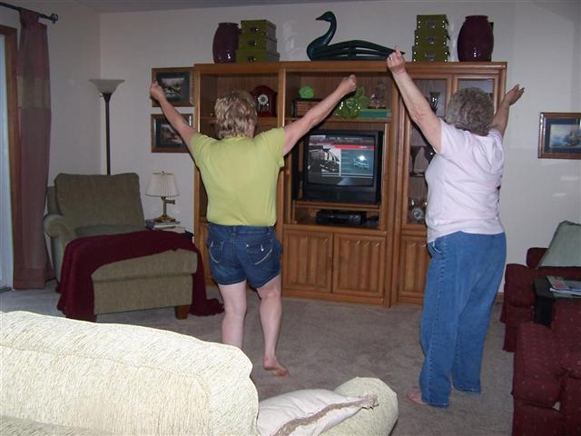 Pineapple Coconut Slush