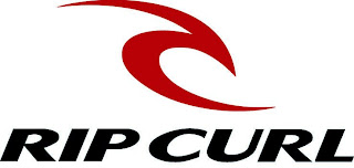 Sejarah Awal Berdiri Adanya Merk RipCurl Merk RipCurl