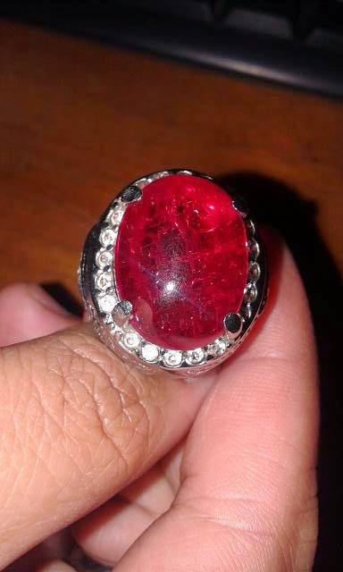 Batu Cincin Pecah Seribu Asli Gemstone Batu Akik Mulia batu cincin pecah seribu asli gemstone batu akik mulia
