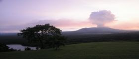 2012 - Il risveglio dei vulcani - Pagina 5 606195,3306198128Tm7Vet44N450H1C0GMn52UjfA43B5MQb46KXQvG6yPG29noms6X7DVUhmqeCXO2cg8ci1F8s9RtNMpYo3899pg62XsQE9PdyRANkdHKtLS3Px9A8Ebkv0ih38C1Zk9Oz2Vz5OJwDddFR8B296wVwB