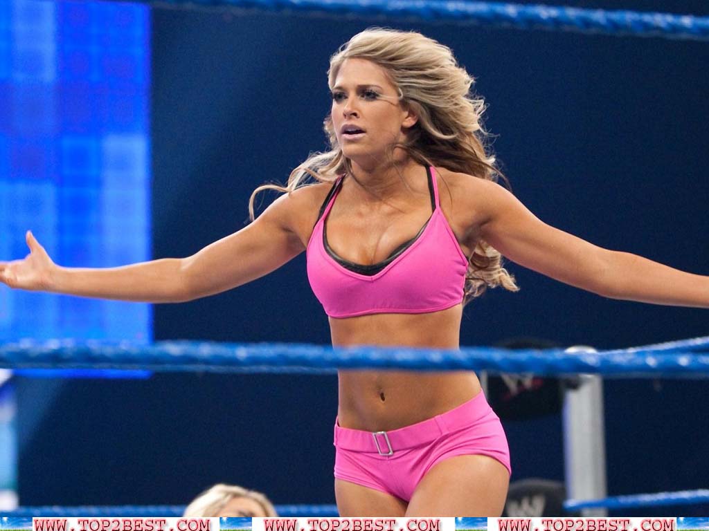 Pics Kelly Kelly (WWE) naked (58 foto and video), Pussy, Leaked, Instagram, legs 2018 Pics Kelly Kelly (WWE) nude (75 foto and video), Tits, Sideboobs, Boobs, underwear 2020