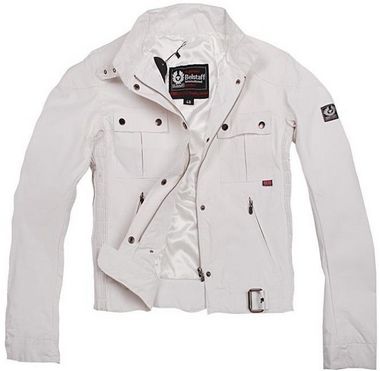 29 Best Wellensteyn Jacke Images Jackets Fashion Athletic Jacket