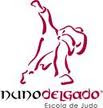 Escola de Judo Nuno Delgado