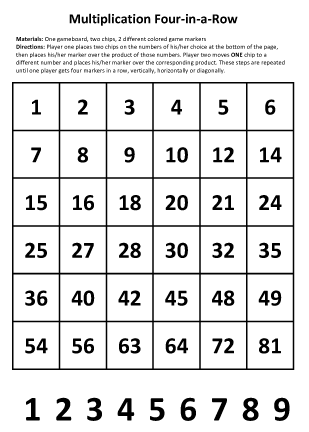 multiplication games 12 times tables multiplication games 12 times tables