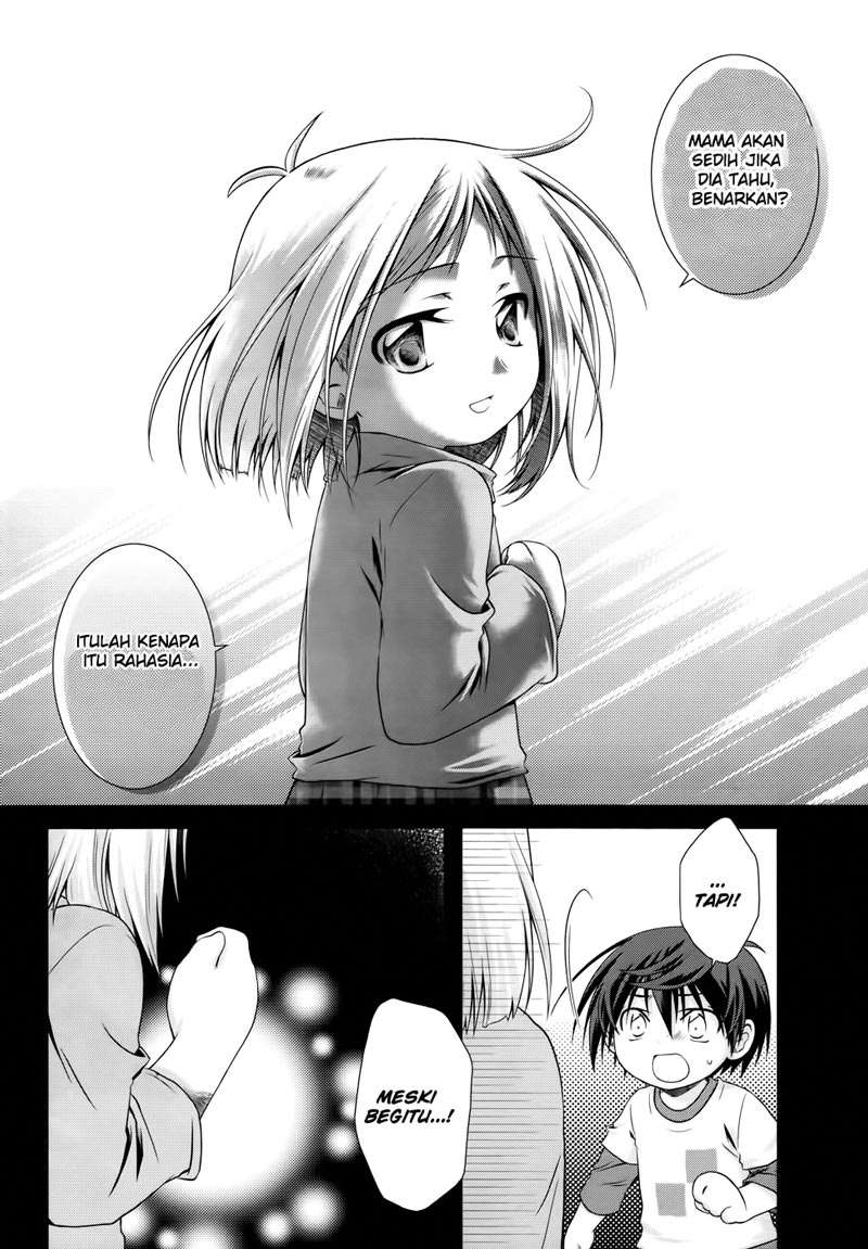 Komik iris zero 017 18 Indonesia iris zero 017 Terbaru 8|Baca Manga Komik Indonesia|