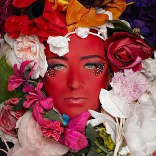 Boy George – Video Games Lyrics | Letras | Lirik | Tekst | Text | Testo | Paroles - Source: emp3musicdownload.blogspot.com