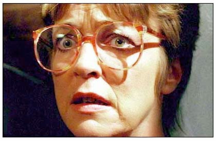 Deirdre+Barlow+specs+old.jpg