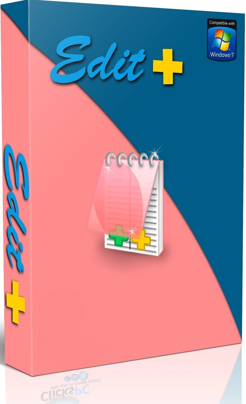 editplus cliptext php