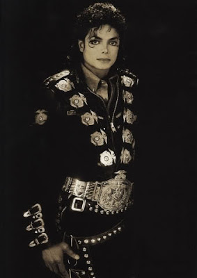 Michael Jackson em ensaio fotográfico com Sam Emerson Michael+jackson+japao+%25281%2529