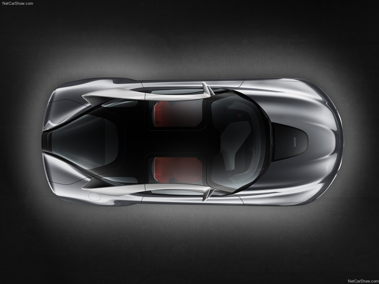 http://2.bp.blogspot.com/-9w2h075aK4Q/TW0NKVB5RyI/AAAAAAACL4Y/qo4cc4hIymo/s1600/Saab-PhoeniX_Concept_2011_1280x960_wallpaper_08.jpg