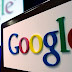 Fear of NSA PRISM : Indian Government may ban US email services for official communication