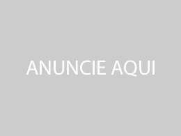 Anuncie Aqui