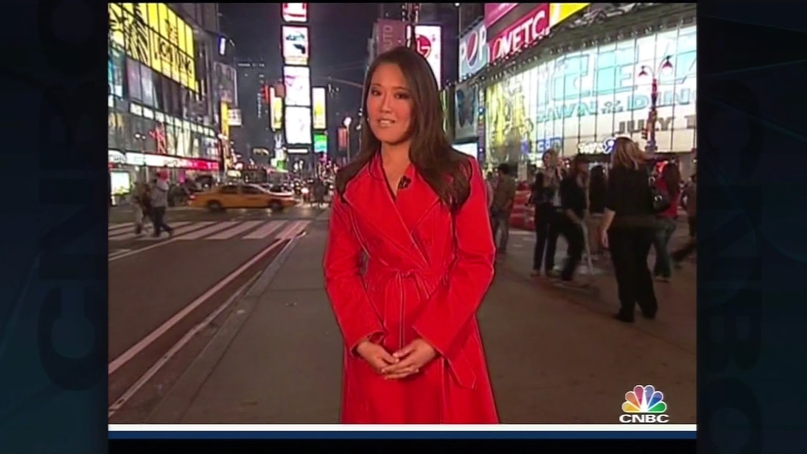 Suzie Suh KCAL 9 http://www.pic2fly.com/Suzie+Suh+KCAL+9.html
