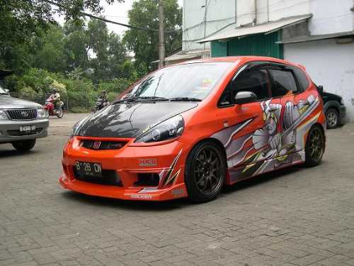 Modifikasi Jupiter Mx Full Crom Modifikasi Jupiter Mx Full Crom