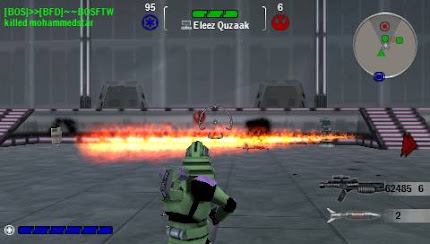 DESCARGA ARCHIVO 3 03 PSP descarga archivo 3 03 psp: